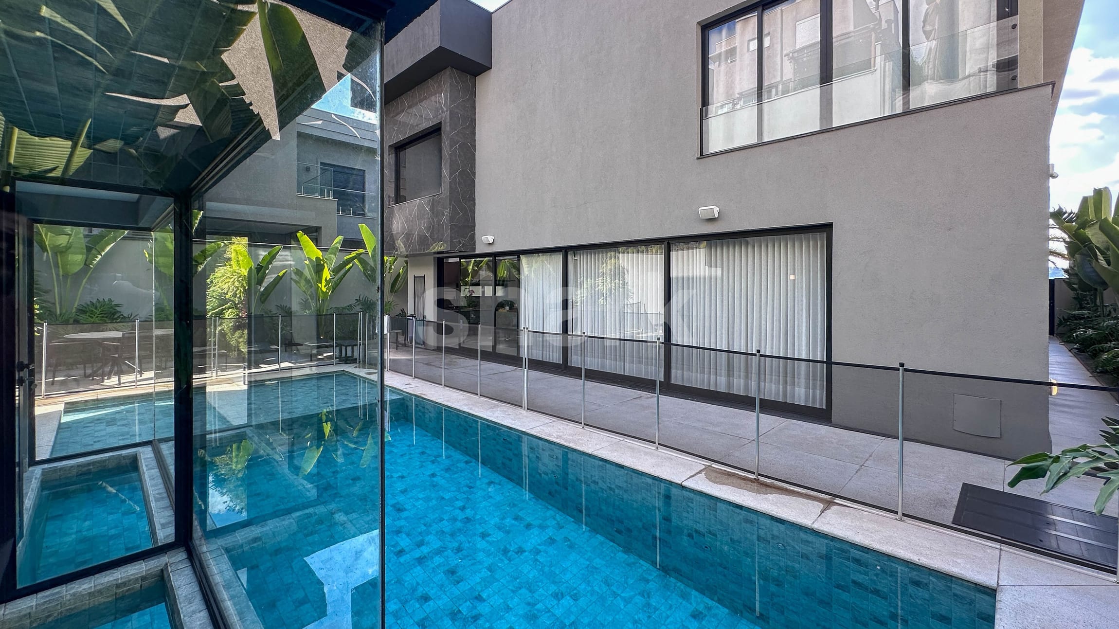 Casa em Alphaville — foto 4