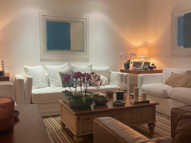 Casa com 720m² 4 quartos e 6 banheiros, à venda, no bairro Alphaville em Santana de Parnaíba