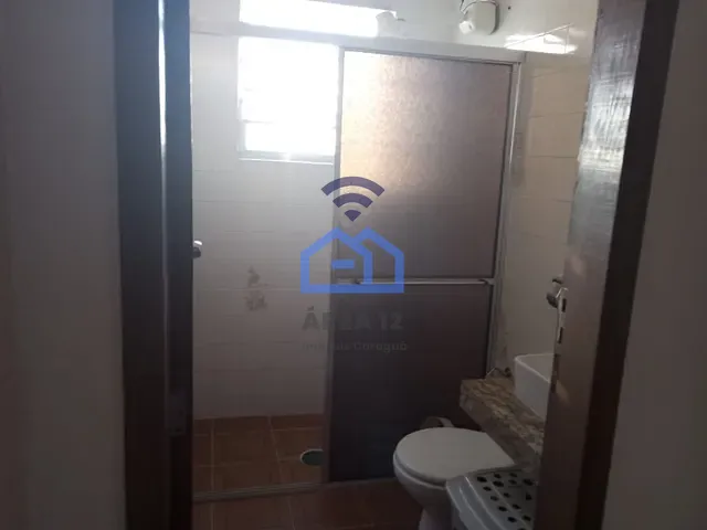 Casa com 360m² 3 quartos e 2 banheiros, à venda, no bairro Pontal de Santa Marina em Caraguatatuba