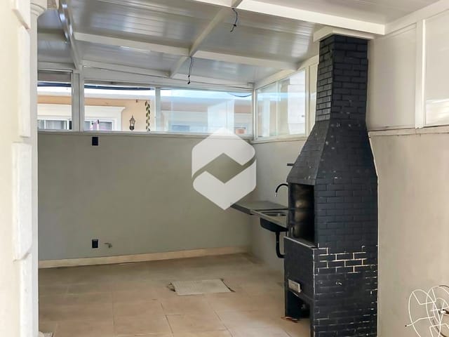 Casa com 171m² 3 quartos e 3 banheiros, à venda, no bairro Recreio dos Bandeirantes em Rio de Janeiro