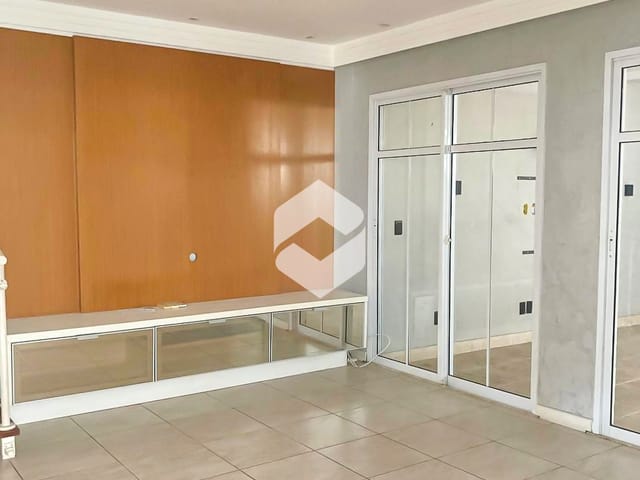 Casa com 171m² 3 quartos e 3 banheiros, à venda, no bairro Recreio dos Bandeirantes em Rio de Janeiro