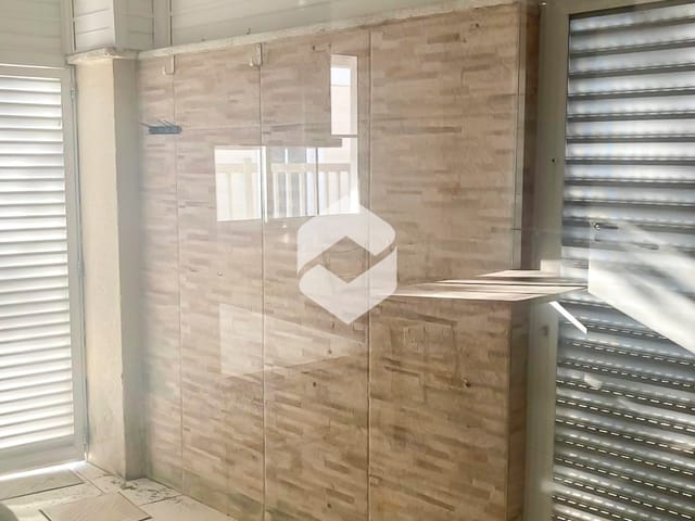 Casa com 171m² 3 quartos e 3 banheiros, à venda, no bairro Recreio dos Bandeirantes em Rio de Janeiro