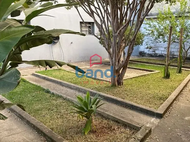 Casa com 447m² 3 quartos e 2 banheiros, à venda, no bairro Centro em Porto Feliz