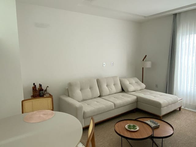 Casa com 190m² 3 quartos e 3 banheiros, à venda, no bairro Parque Tarcisio Miranda em Campos dos Goytacazes