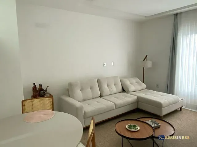 Casa com 190m² 3 quartos e 3 banheiros, à venda, no bairro Parque Tarcisio Miranda em Campos dos Goytacazes