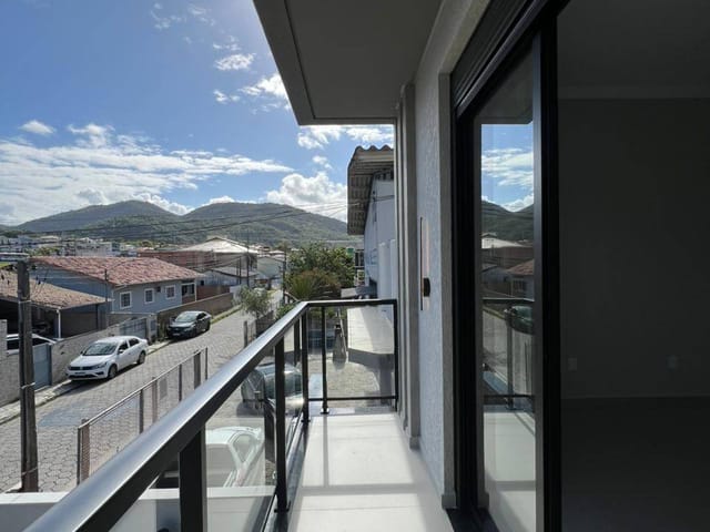 Casa com 132m² 3 quartos e 2 banheiros, à venda, no bairro Ingleses do Rio Vermelho em Florianópolis