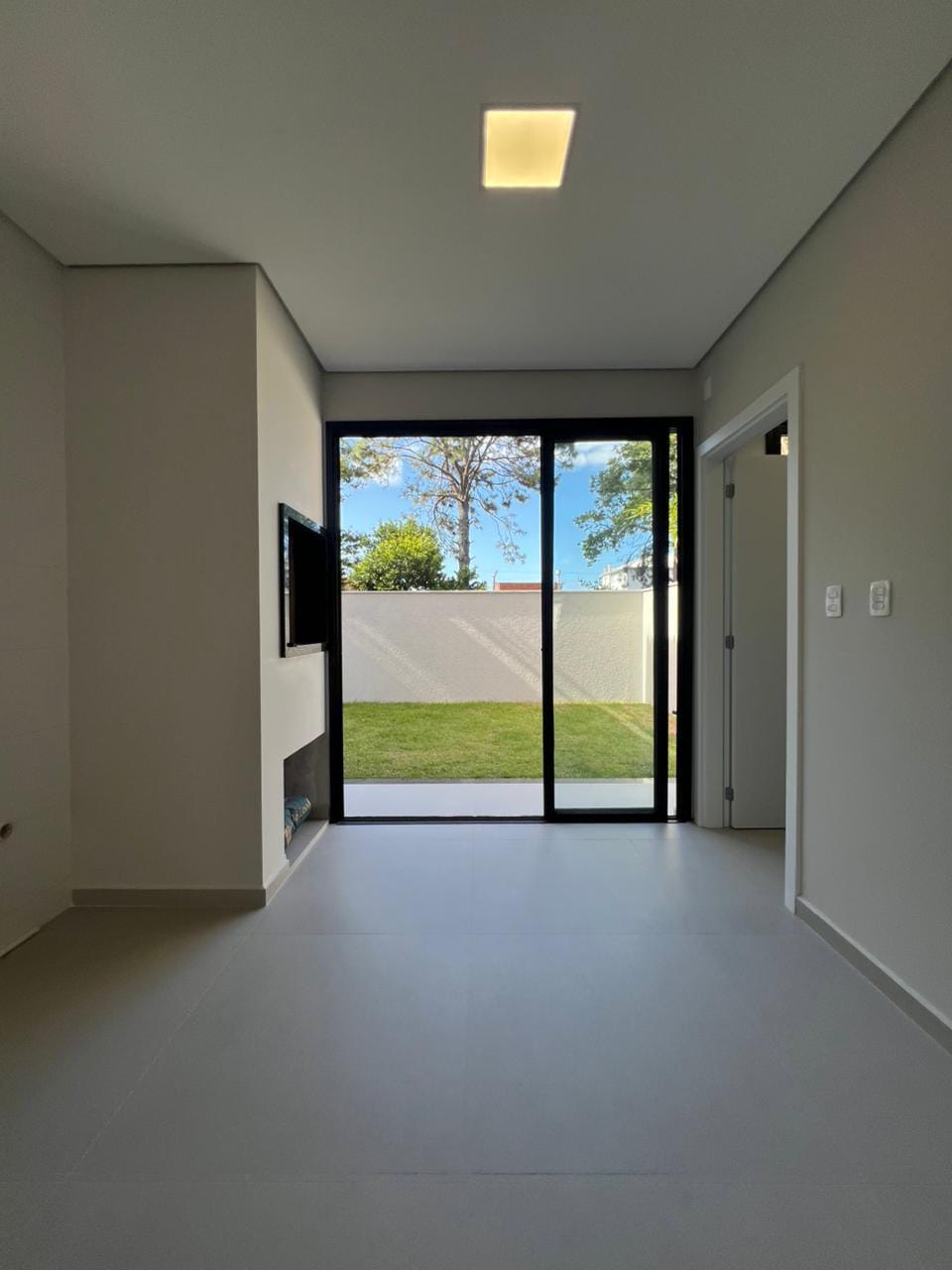 Casa, 3 quartos, 113 m² - Foto 7