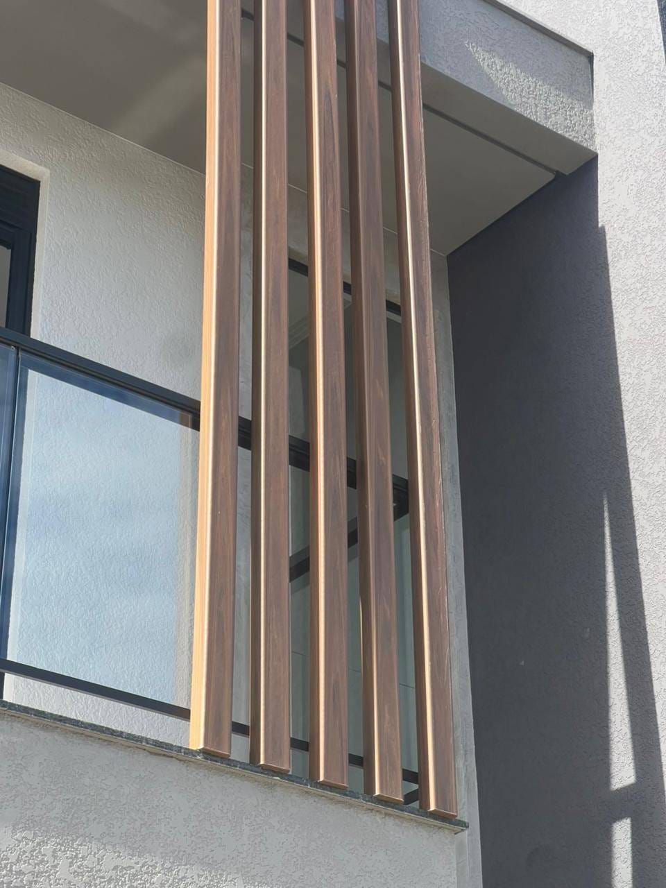 Casa, 3 quartos, 113 m² - Foto 18