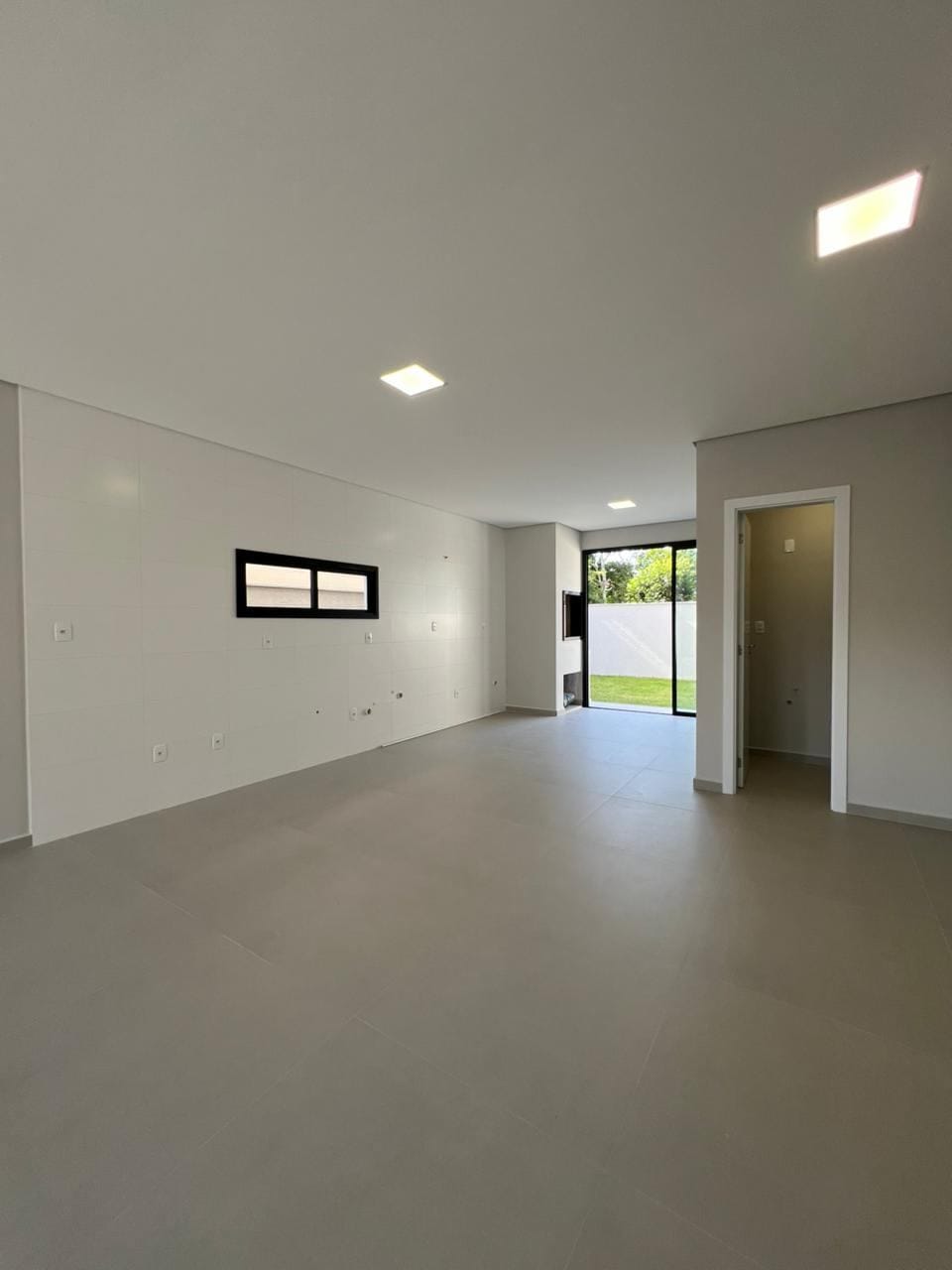 Casa, 3 quartos, 113 m² - Foto 3