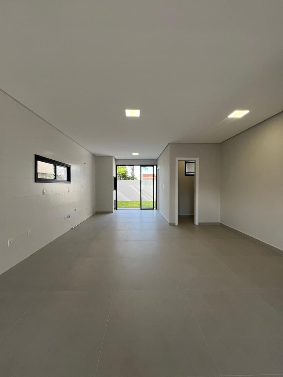 Casa, 3 quartos, 113 m² - Foto 4