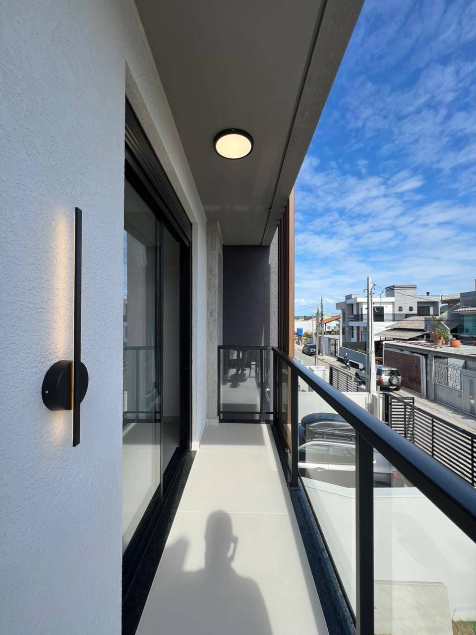 Casa, 3 quartos, 113 m² - Foto 20