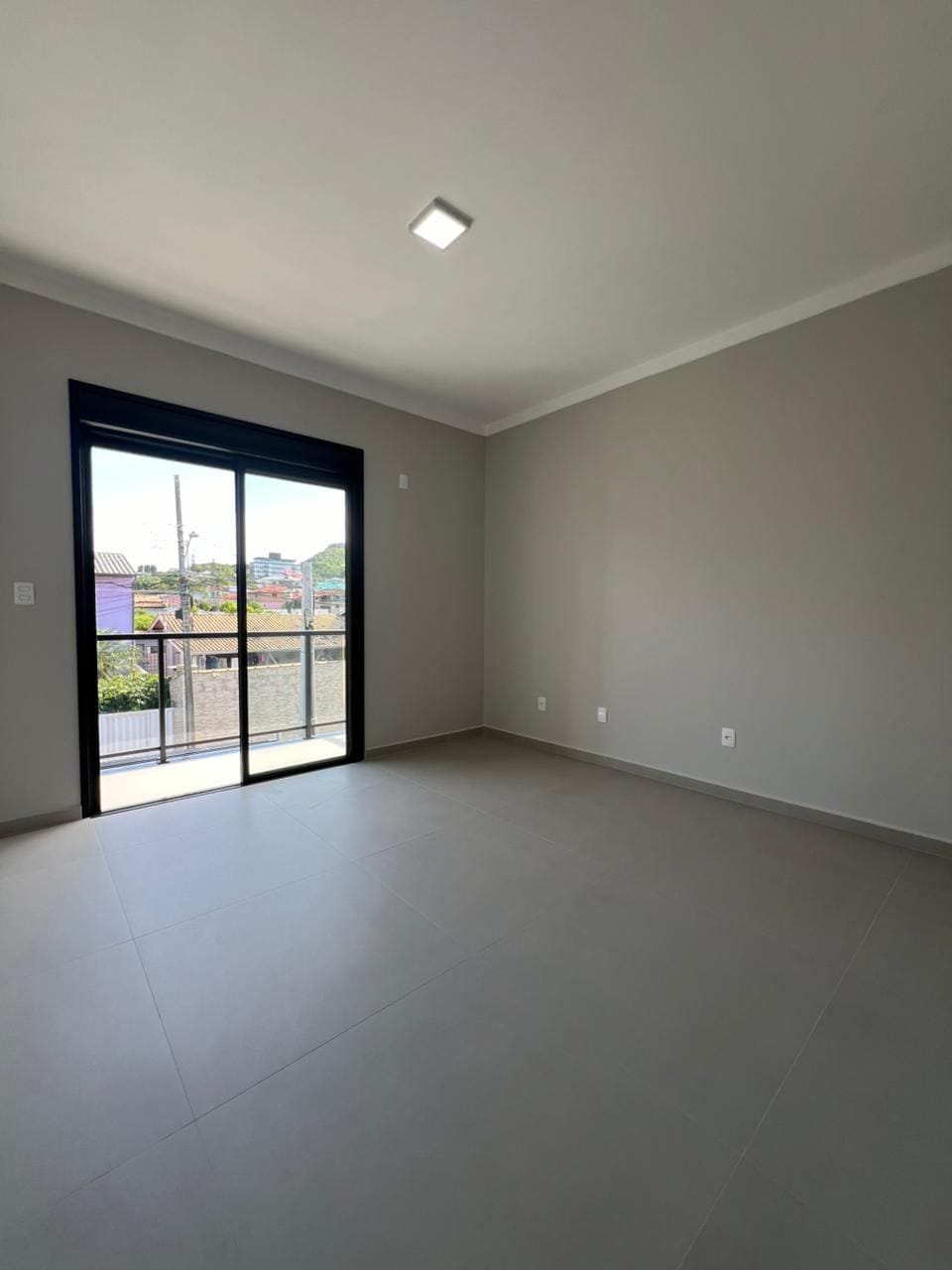 Casa, 3 quartos, 113 m² - Foto 12
