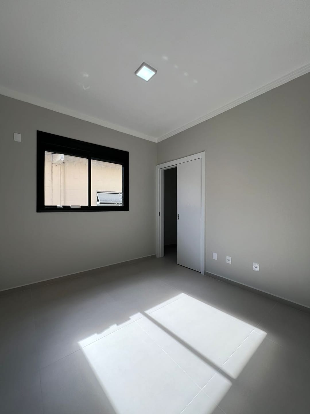 Casa, 3 quartos, 113 m² - Foto 11
