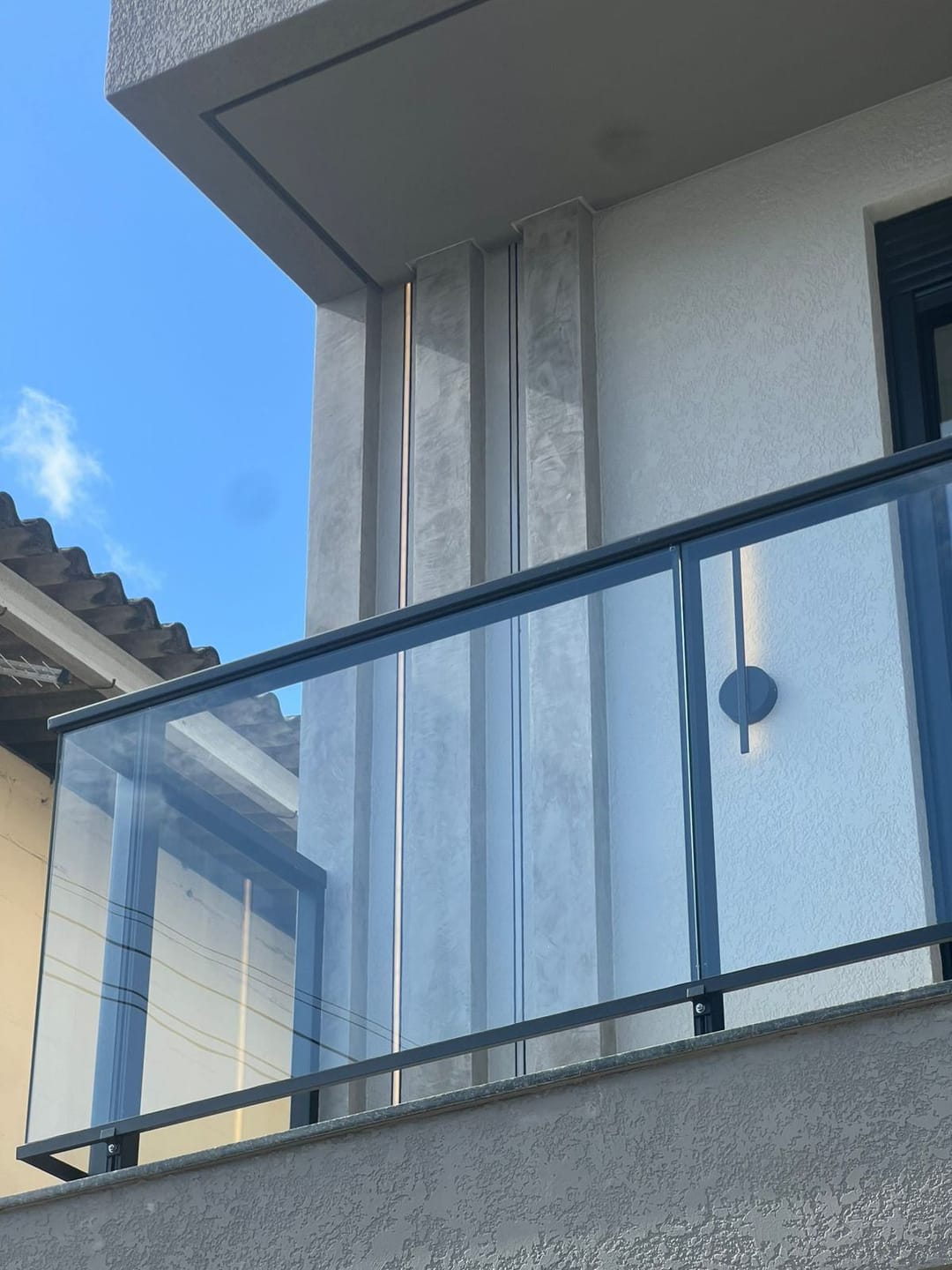 Casa, 3 quartos, 113 m² - Foto 10