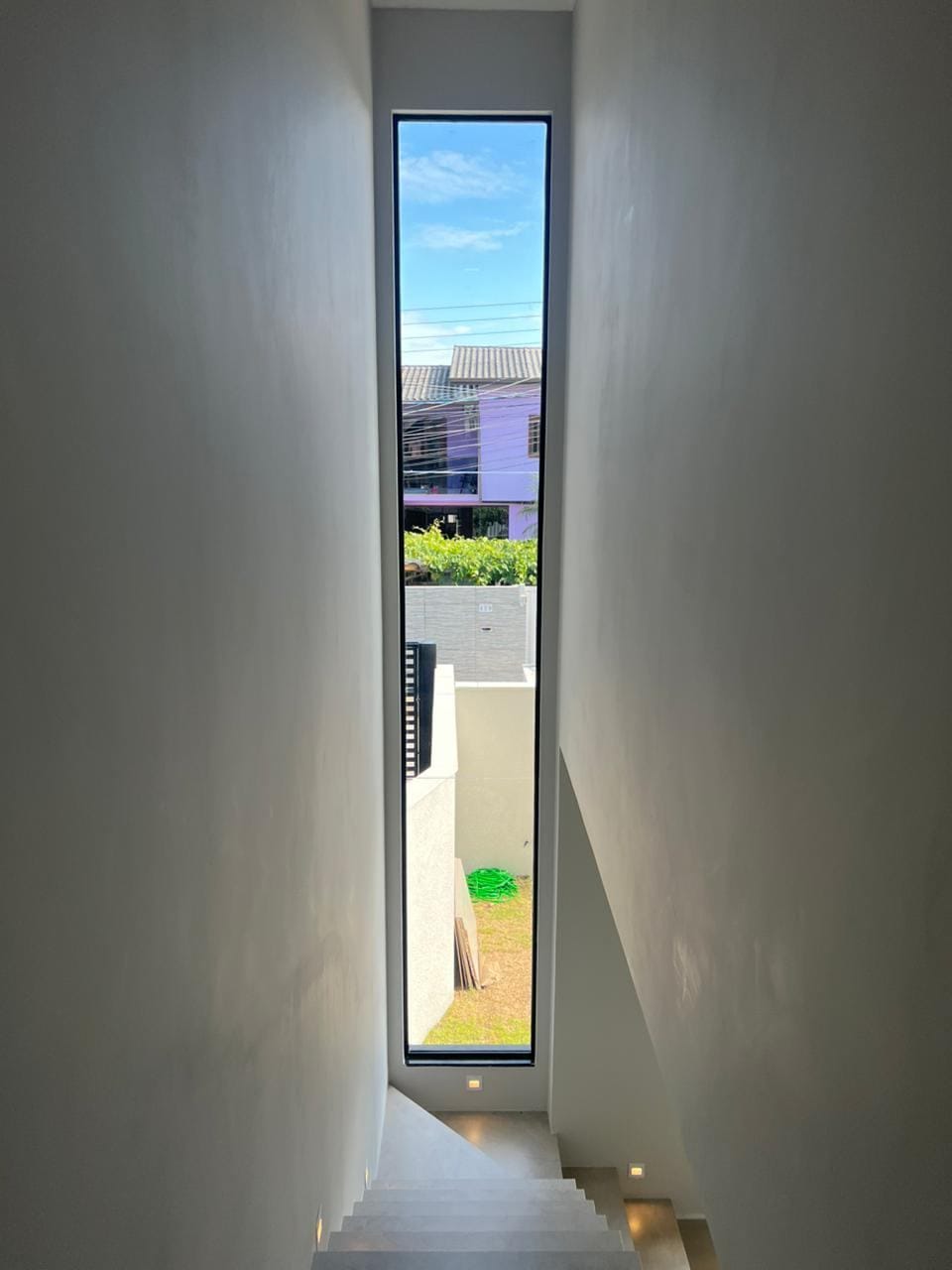 Casa, 3 quartos, 113 m² - Foto 9