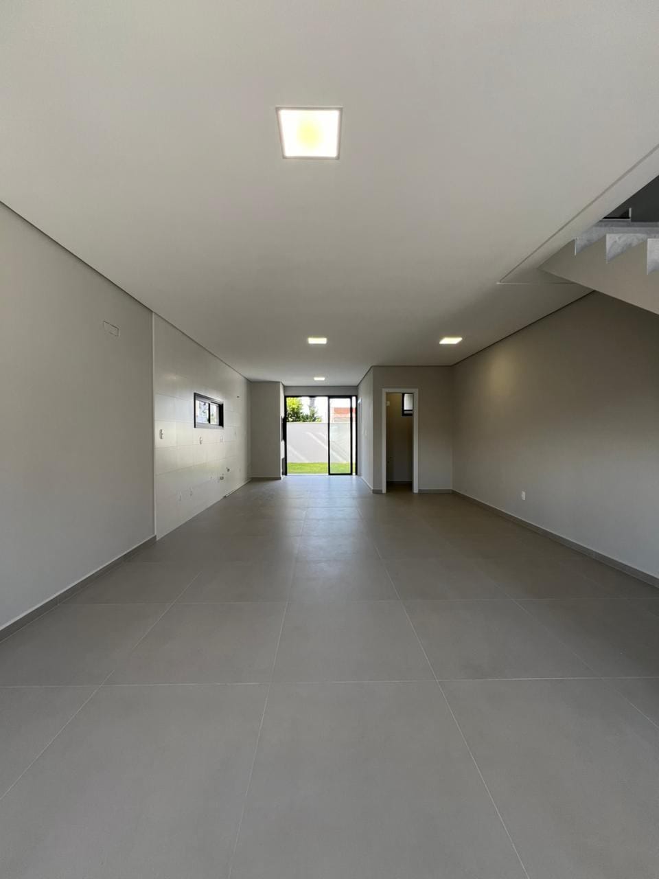 Casa, 3 quartos, 113 m² - Foto 6