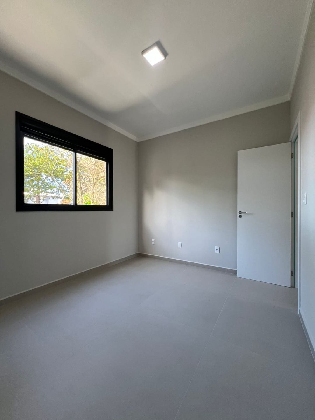 Casa, 3 quartos, 113 m² - Foto 13