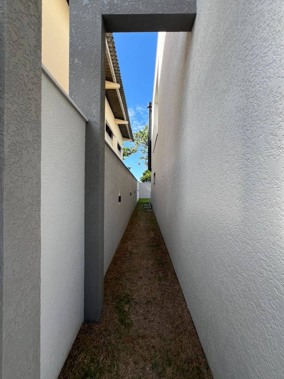 Casa, 3 quartos, 113 m² - Foto 21