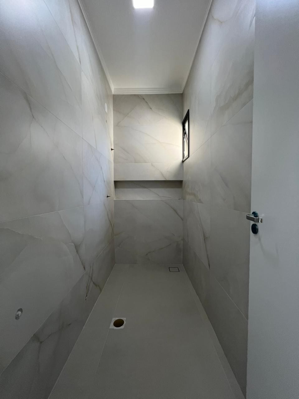 Casa, 3 quartos, 113 m² - Foto 14