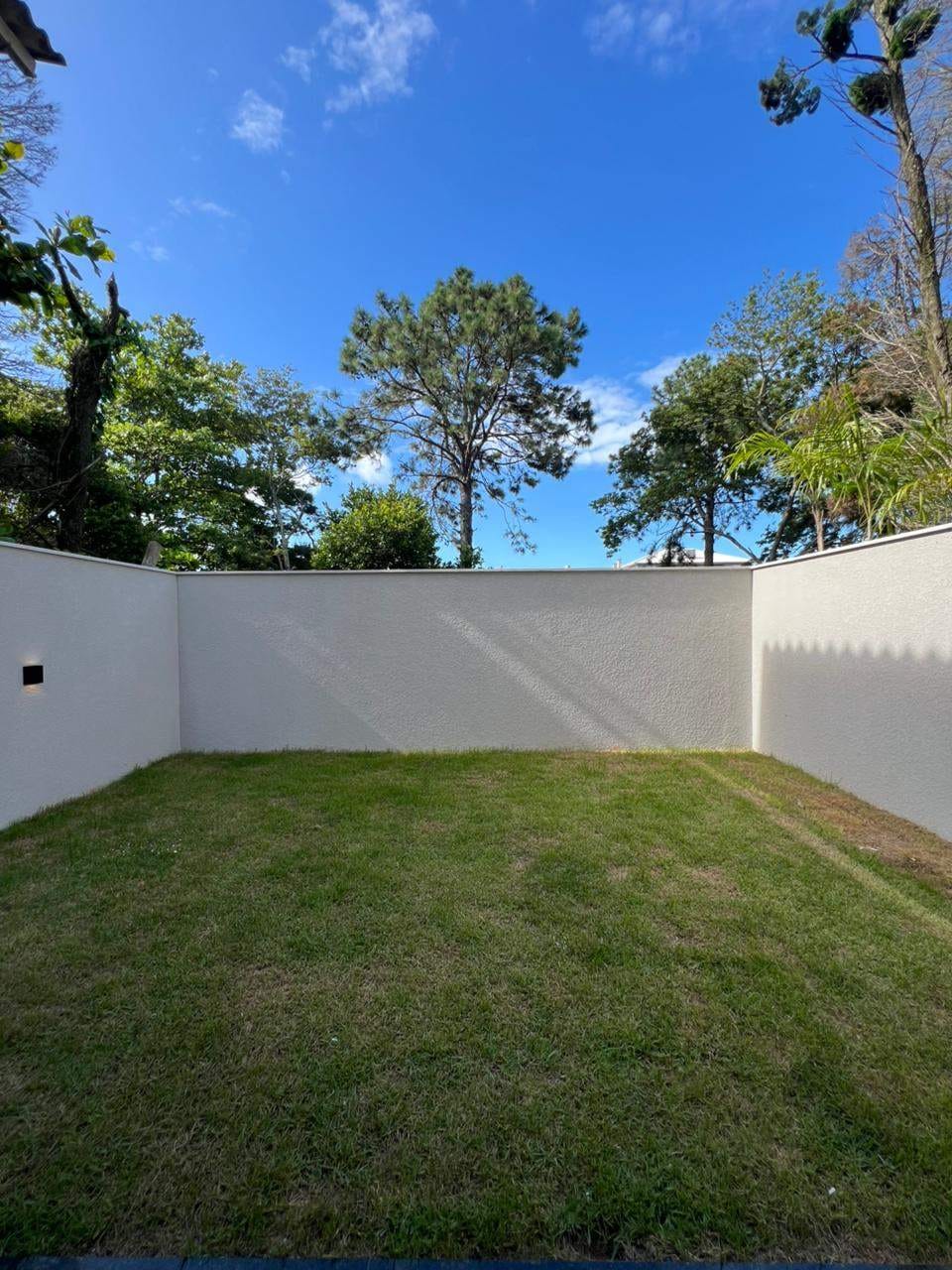 Casa, 3 quartos, 113 m² - Foto 22
