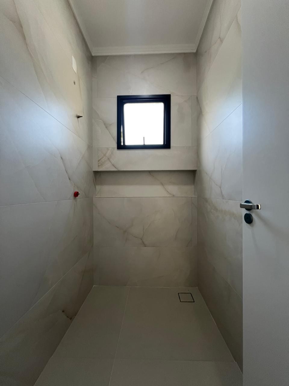 Casa, 3 quartos, 113 m² - Foto 15