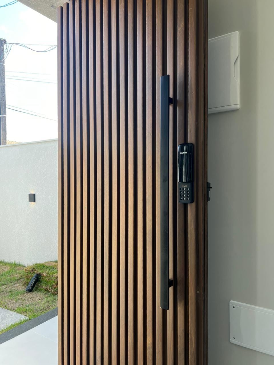 Casa, 3 quartos, 113 m² - Foto 19