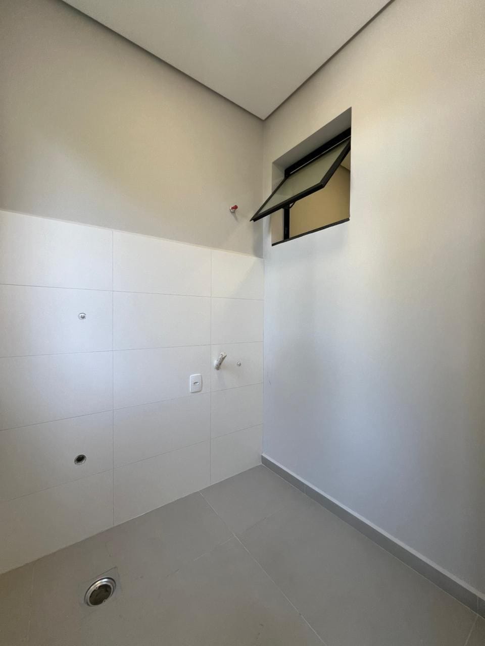 Casa, 3 quartos, 113 m² - Foto 16