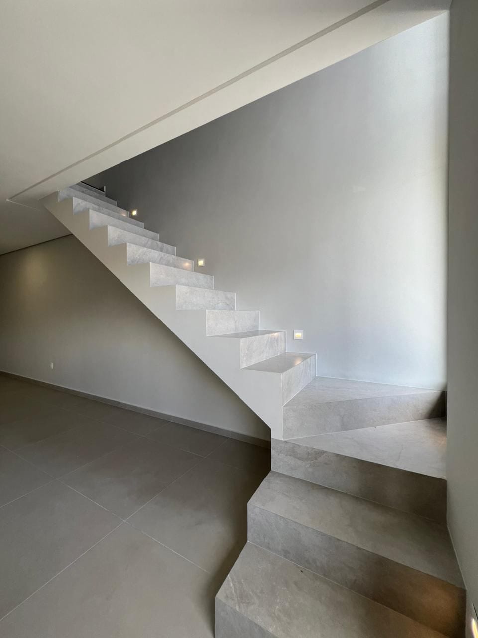 Casa, 3 quartos, 113 m² - Foto 8