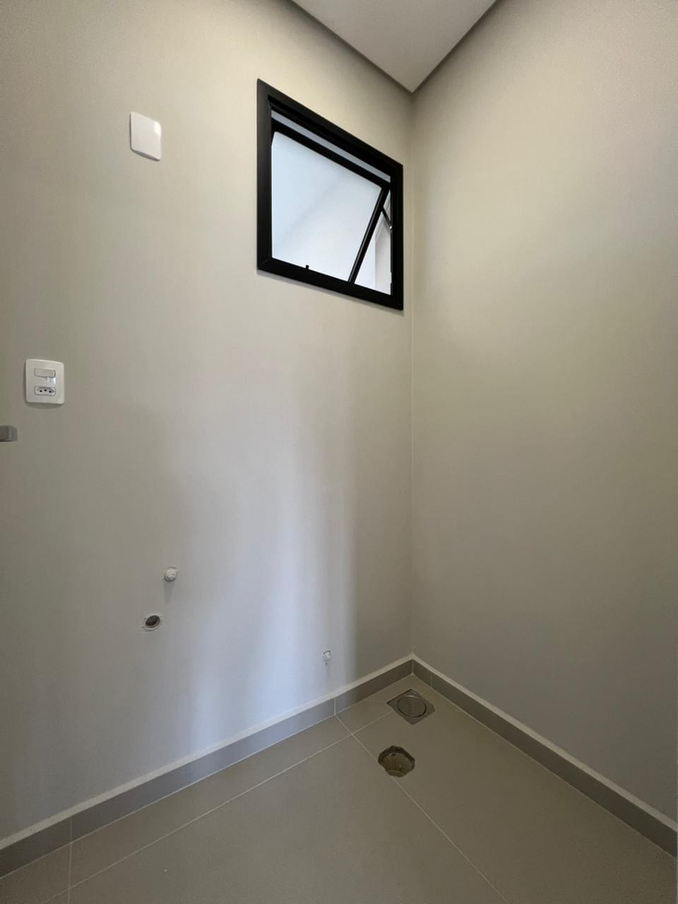 Casa, 3 quartos, 113 m² - Foto 17