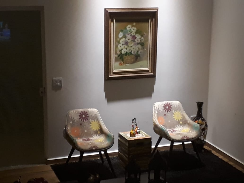 Casa, 4 quartos, 386 m² - Foto 10