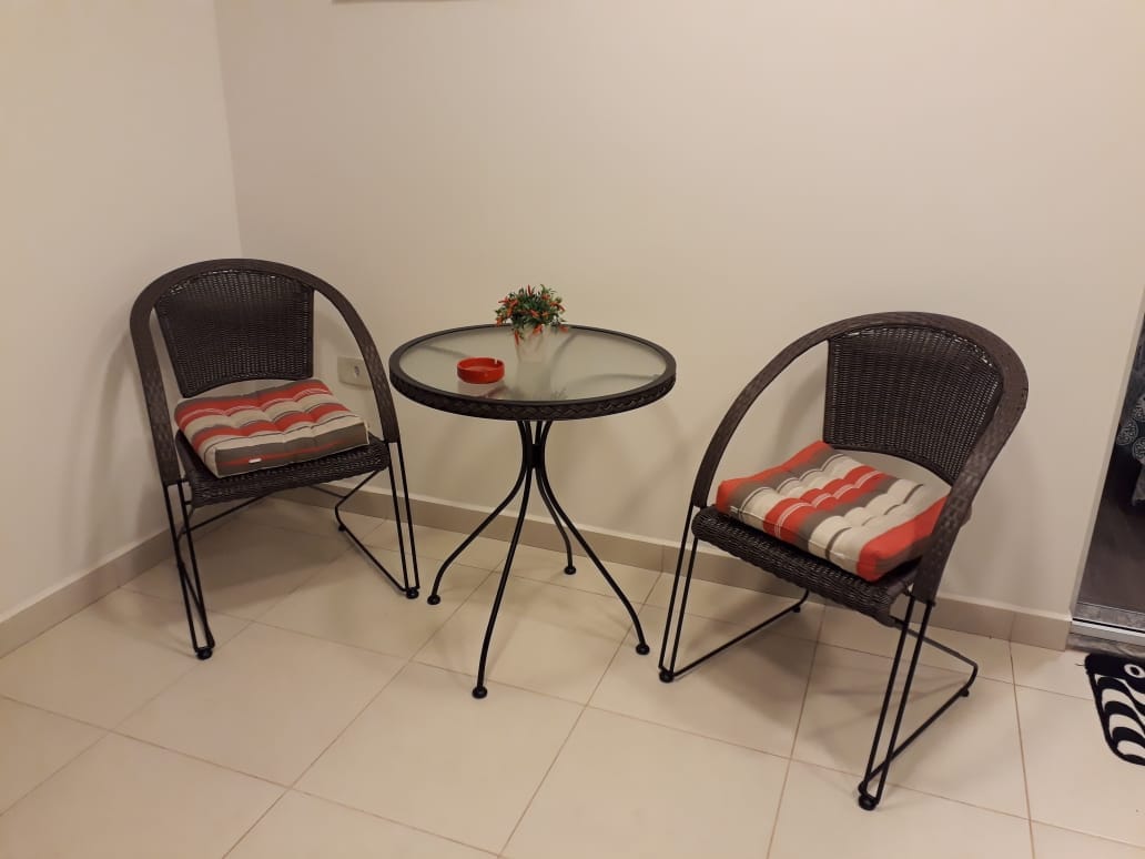 Casa, 4 quartos, 386 m² - Foto 6