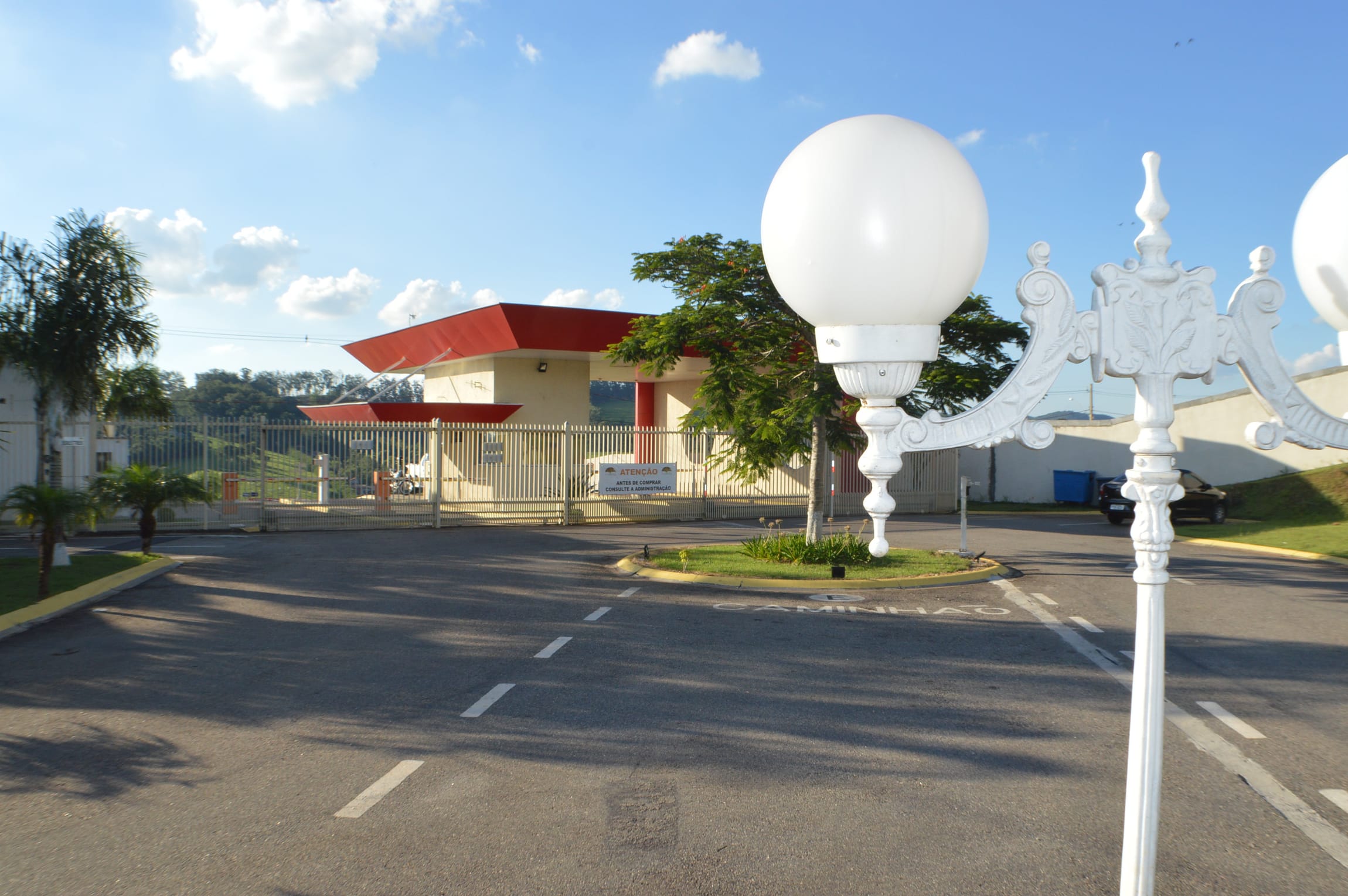 Casa, 4 quartos, 386 m² - Foto 20