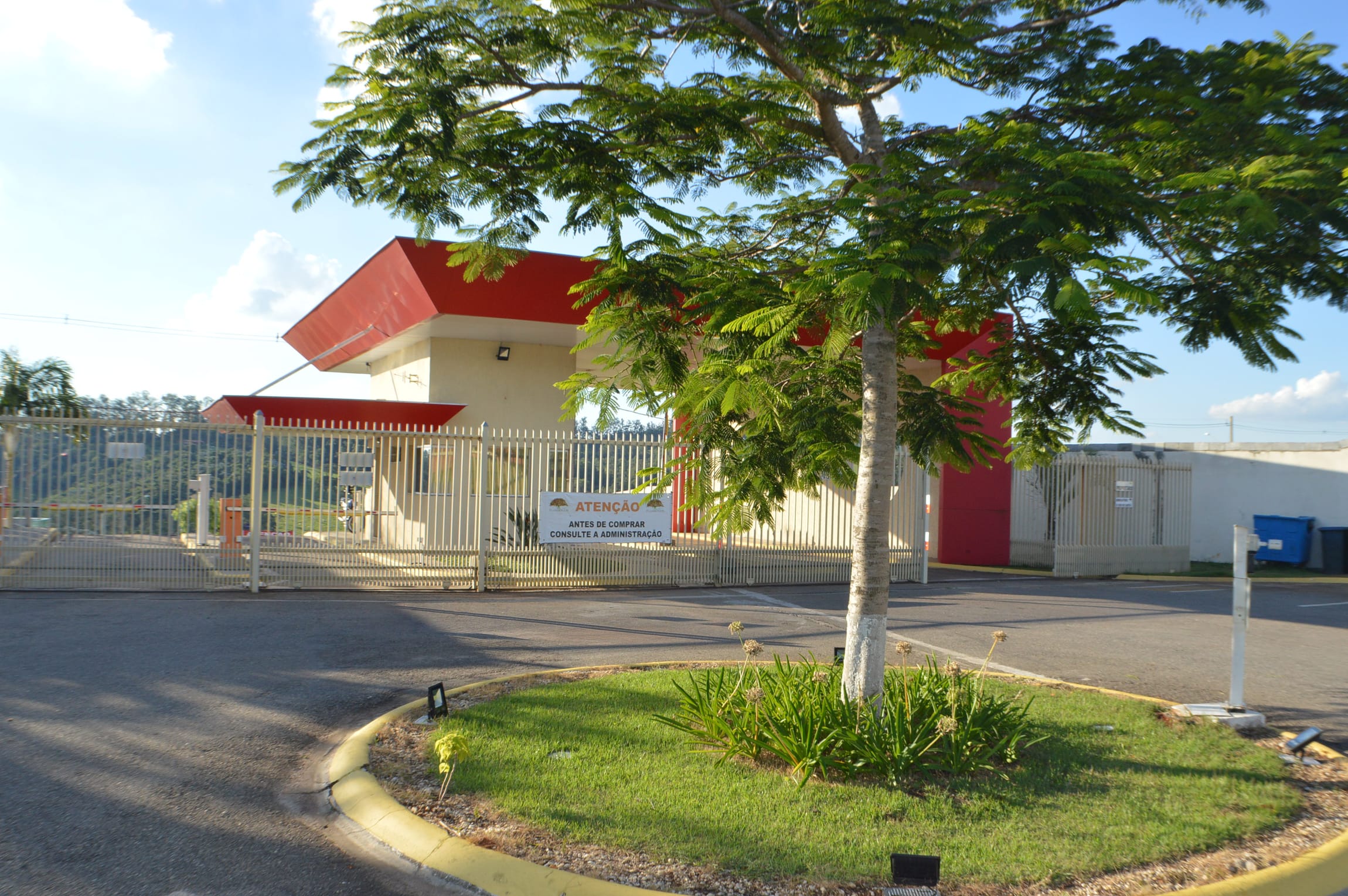 Casa, 4 quartos, 386 m² - Foto 21