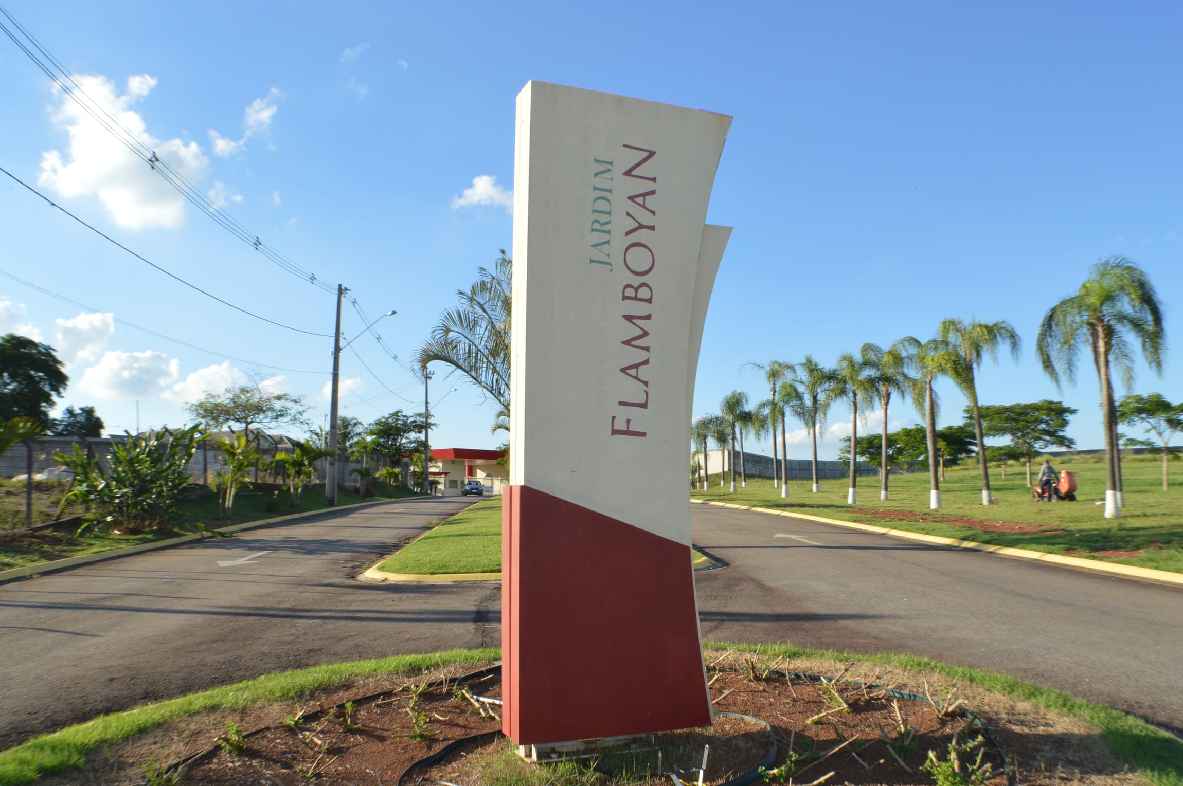 Casa, 4 quartos, 386 m² - Foto 19