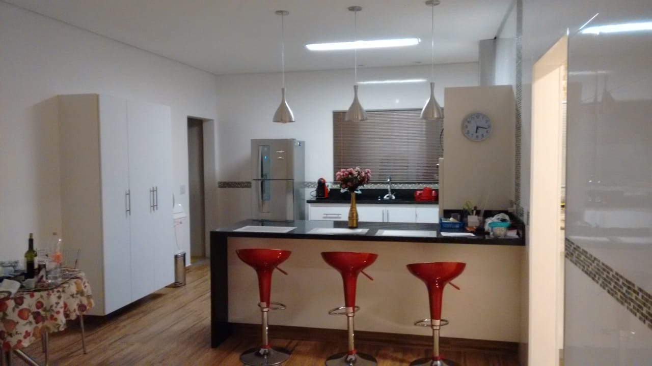 Casa, 4 quartos, 386 m² - Foto 12