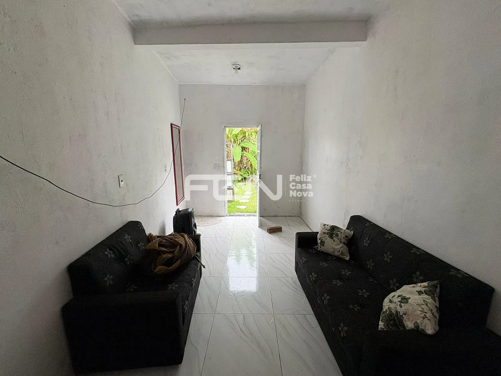 Casa, 6 quartos, 781 m² - Foto 32