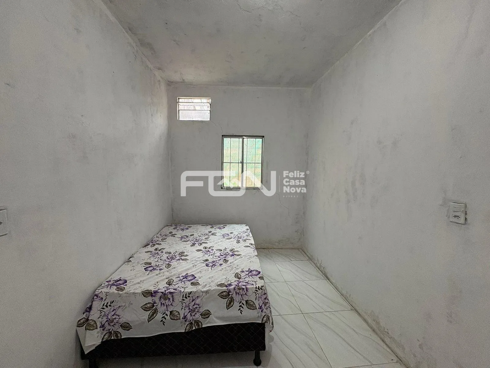 Casa, 6 quartos, 781 m² - Foto 35