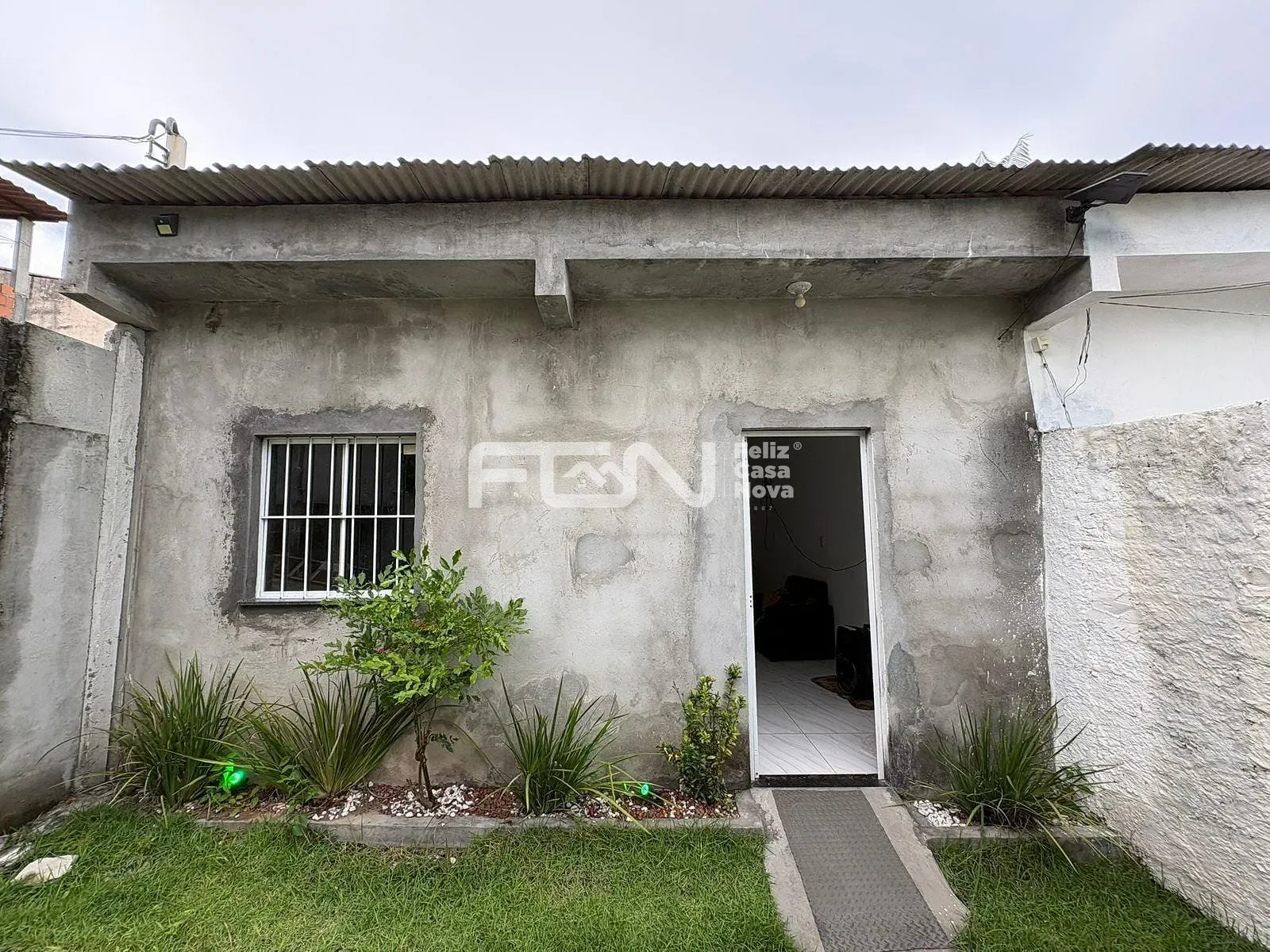 Casa, 6 quartos, 781 m² - Foto 31