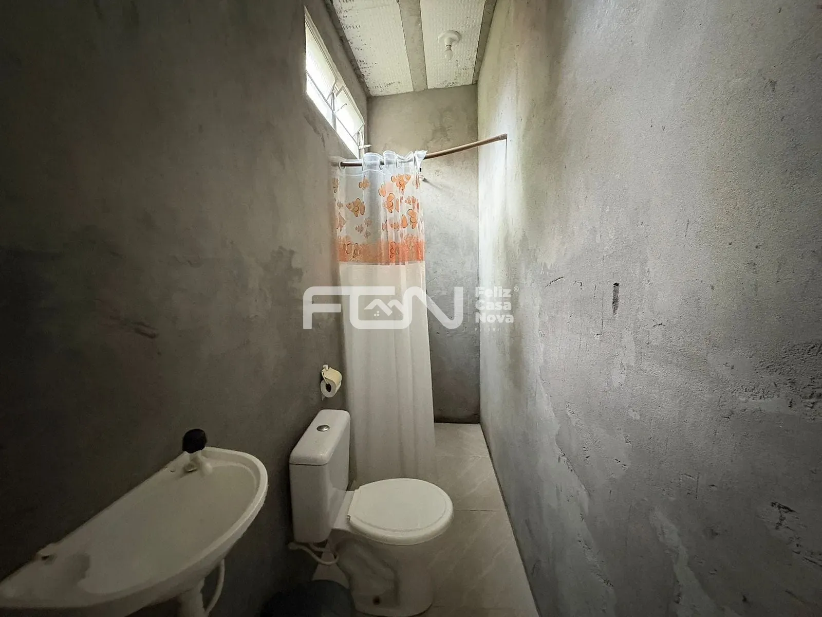 Casa, 6 quartos, 781 m² - Foto 36