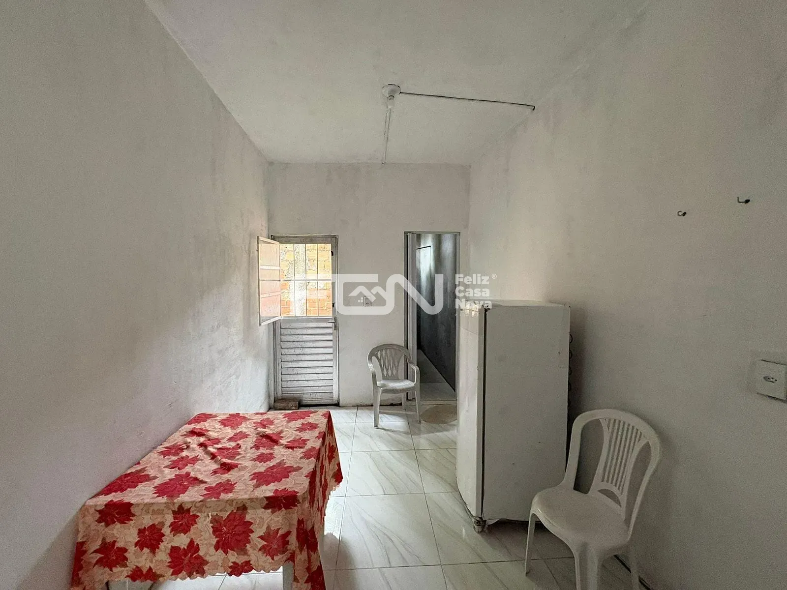 Casa, 6 quartos, 781 m² - Foto 33