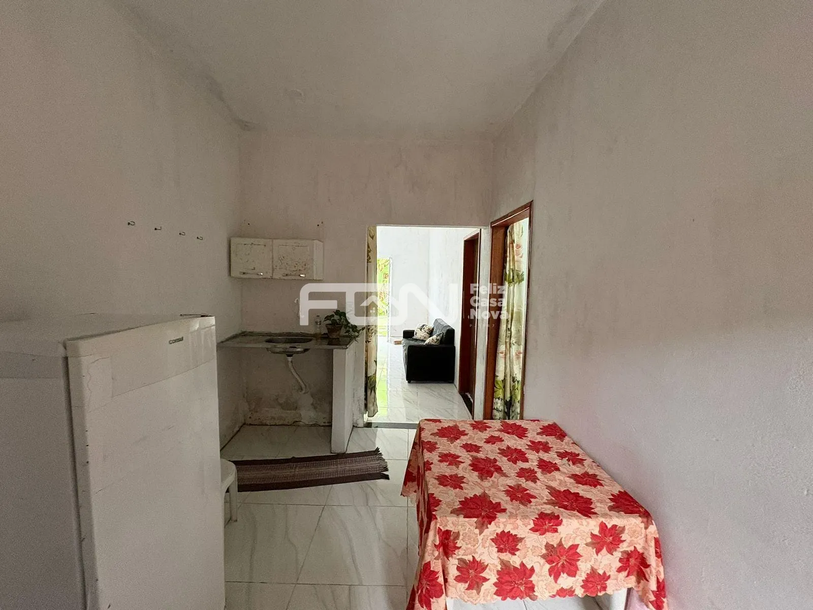 Casa, 6 quartos, 781 m² - Foto 34