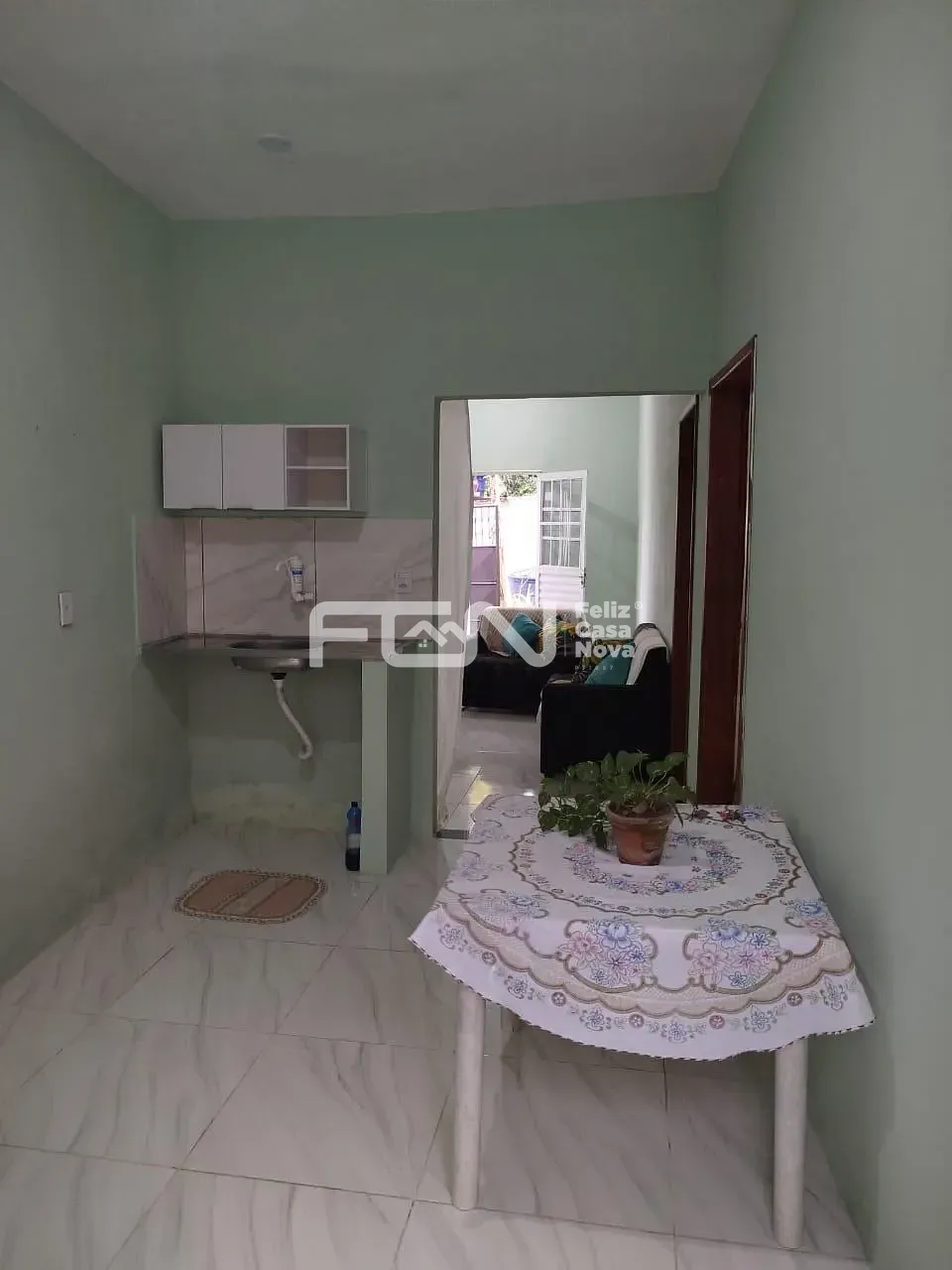 Casa, 6 quartos, 781 m² - Foto 32