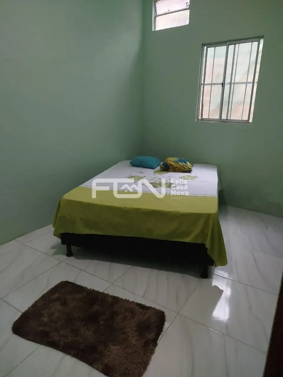 Casa, 6 quartos, 781 m² - Foto 34