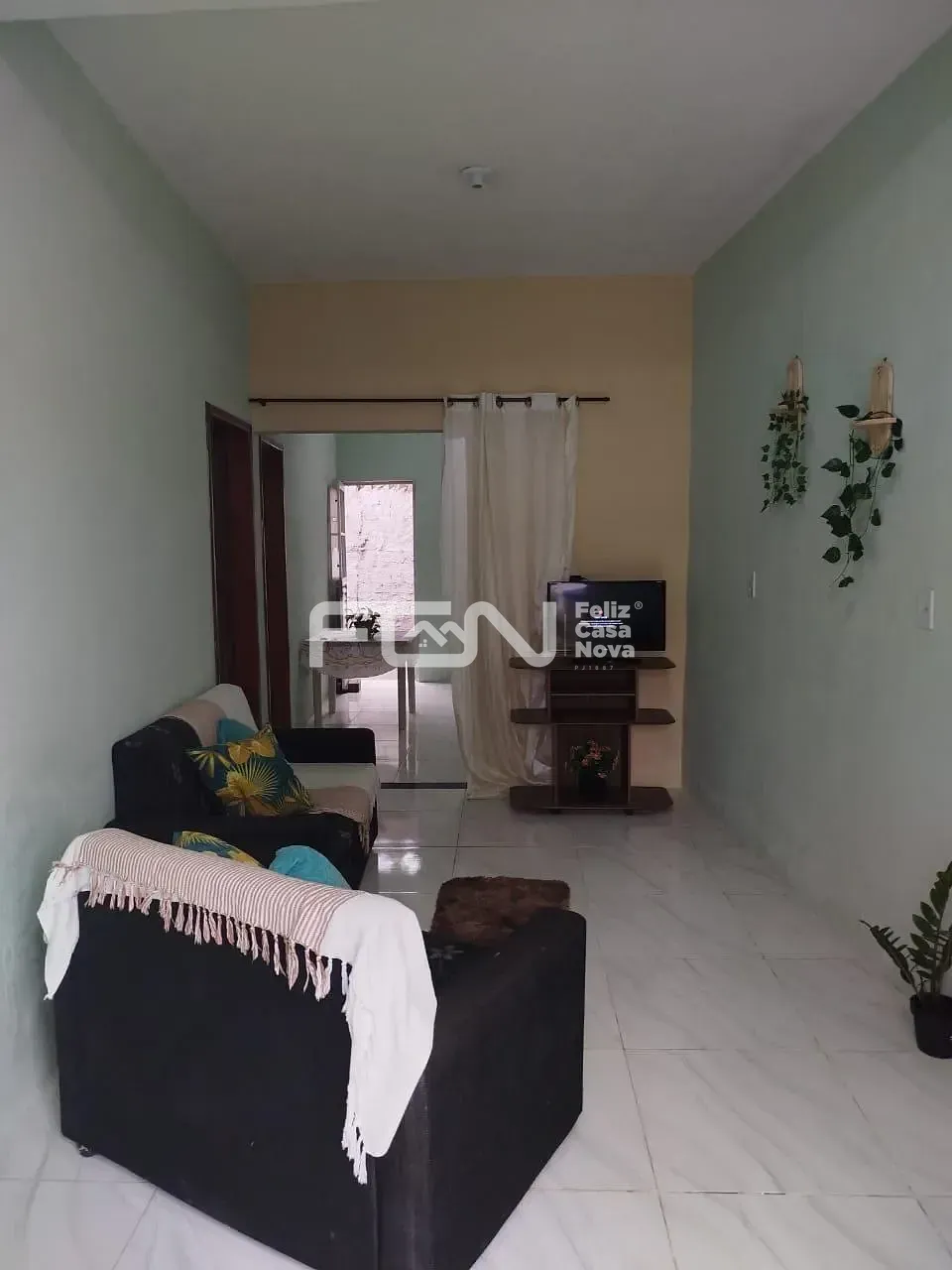 Casa, 6 quartos, 781 m² - Foto 31