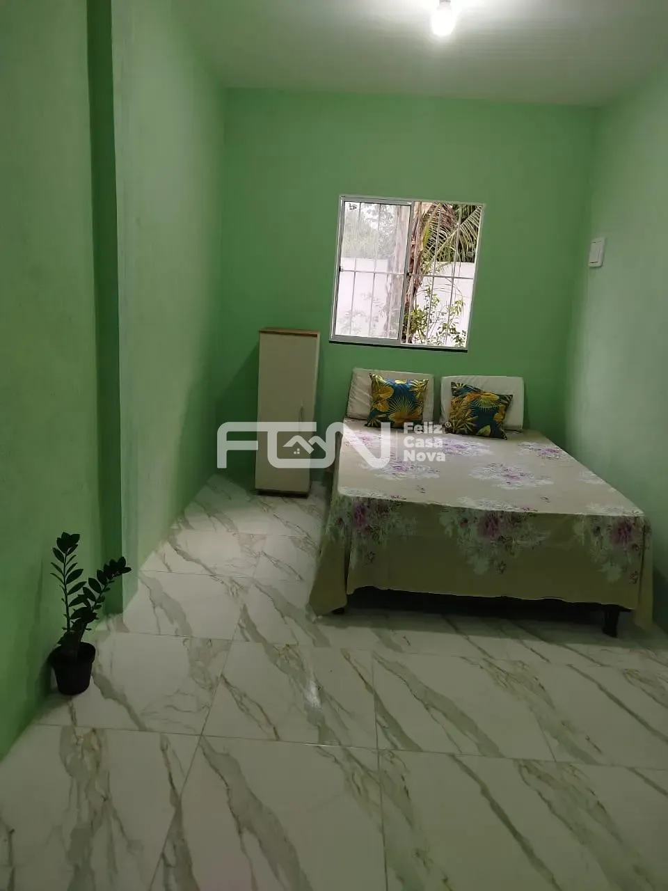Casa, 6 quartos, 781 m² - Foto 33