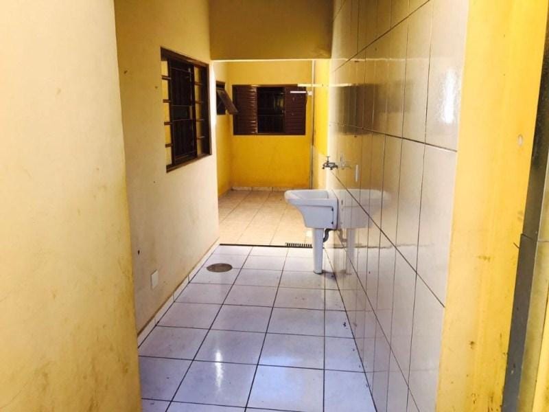 Casa, 2 quartos, 155 m² - Foto 3