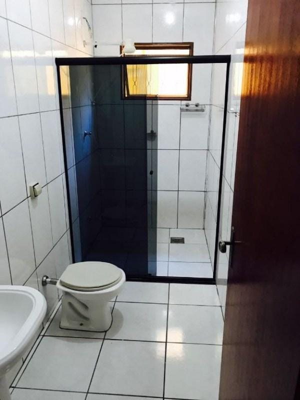 Casa, 2 quartos, 155 m² - Foto 11