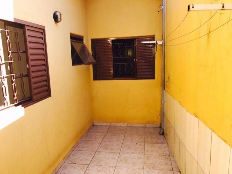 Casa, 2 quartos, 155 m² - Foto 7