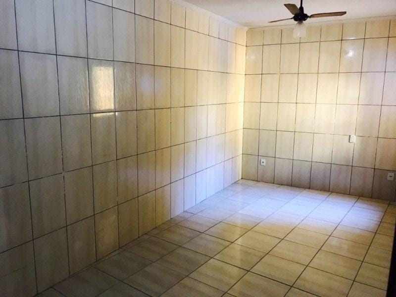 Casa, 2 quartos, 155 m² - Foto 8