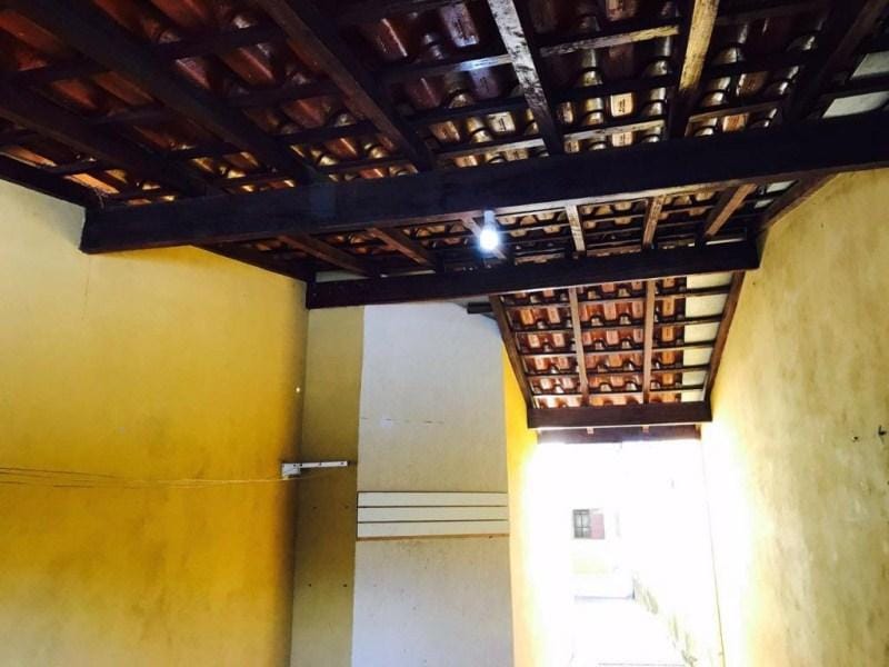 Casa, 2 quartos, 155 m² - Foto 2